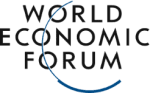 320px-World_Economic_Forum_logo.svg.png