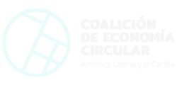 Logo-Claro-Nuevo